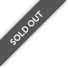 Sold Out